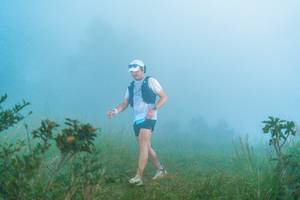 BIB: 
                            <button type="button" onclick="openModal(25044052)" class="btn btn-primary btn-sm float-right btn-popup" data-toggle="modal" data-target=".modal-high-quality">
                        <i class="fas fa-shopping-cart"></i> Add to Cart
                    </button>
                                            <button type="button" onclick="isThisMe(25044052, true)" class="btn btn-success btn-sm float-right btn-popup btn-isme hidden" data-toggle="tooltip" data-placement="bottom" title="นี่คือรูปของคุณใช่ไหม คลิกที่นี่เพื่อเอาเข้าอัลบั้ม">
                        <i class="fas fa-plus"></i> Add to album
                    </button>
                    <button type="button" onclick="isThisMe(25044052, false)" class="btn btn-warning btn-sm float-right btn-popup btn-isnotme hidden">
                        <i class="fas fa-ban"></i> Remove from album
                    </button>